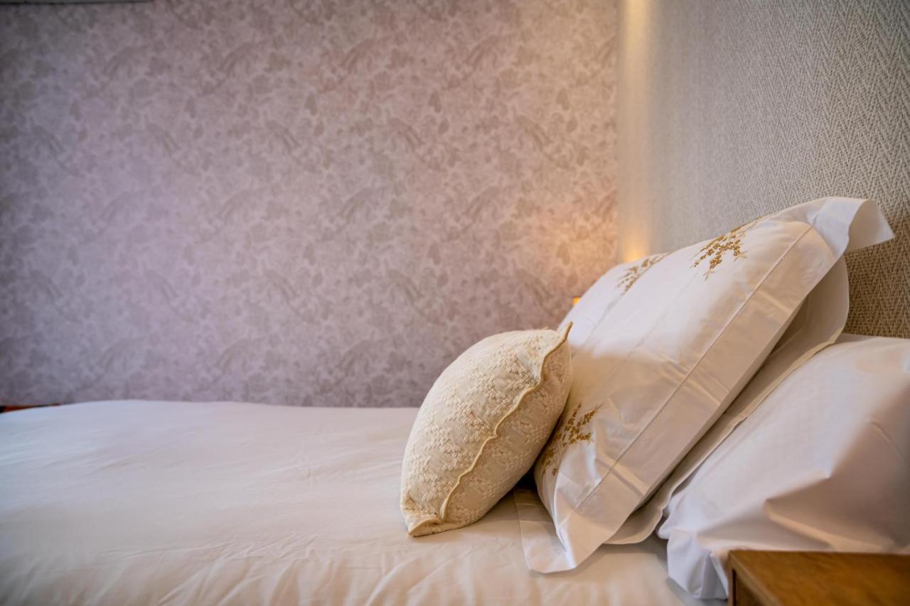 Appartement Florentia San Nicolas *